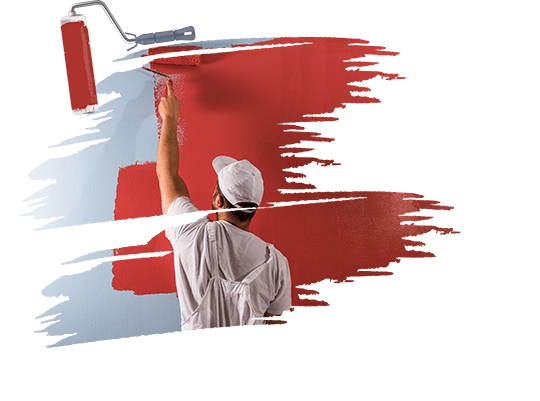 Committed to<br>Your Ideas and Vision