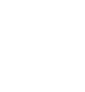 Baseboard